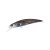DUO SPEARHEAD RYUKI 70S 7cm 9gr ADA4013 Wakasagi
