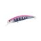 DUO SPEARHEAD RYUKI 70S 7cm 9gr ADA4019 Pink Yamame