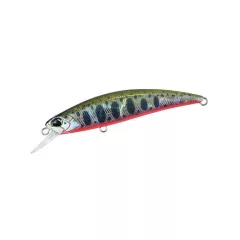 DUO SPEARHEAD RYUKI 70S 7cm 9gr ADA4068 Yamame Red Belly