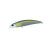 DUO SPEARHEAD RYUKI 70S 7cm 9gr ANA4010 Ayu
