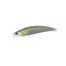 DUO SPEARHEAD RYUKI 70S 7cm 9gr ANA4010 Ayu
