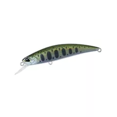 DUO SPEARHEAD RYUKI 70S 7cm 9gr ANA4034 Yamame