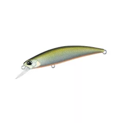 DUO SPEARHEAD RYUKI 70S 7cm 9gr MNI4047 Tennessee Shad
