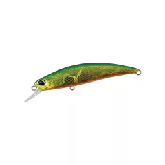 DUO SPEARHEAD RYUKI 80S 8cm 12gr ADA4059 Green Gold OB