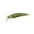 DUO SPEARHEAD RYUKI 80S 8cm 12gr ADA4059 Green Gold OB