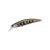 DUO SPEARHEAD RYUKI 80S 8cm 12gr ADA4068 Yamame Red Belly