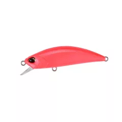   DUO SPEARHEAD RYUKI 50SP HIMEMASU 5cm 3.3gr ACCZ238 Candy Red