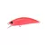 DUO SPEARHEAD RYUKI 50SP HIMEMASU 5cm 3.3gr ACCZ238 Candy Red