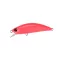 DUO SPEARHEAD RYUKI 50SP HIMEMASU 5cm 3.3gr ACCZ238 Candy Red
