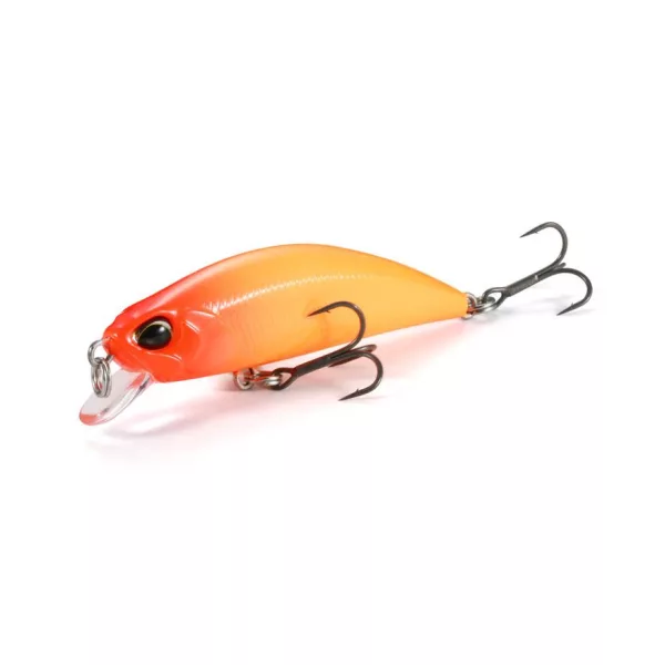 DUO SPEARHEAD RYUKI 50SP HIMEMASU 5cm 3.3gr ACCZ238 Candy Red