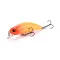 DUO SPEARHEAD RYUKI 50SP HIMEMASU 5cm 3.3gr ACCZ238 Candy Red