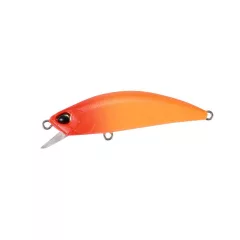   DUO SPEARHEAD RYUKI 50SP HIMEMASU 5cm 3.3gr ACCZ239 Red Head Fire