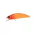 DUO SPEARHEAD RYUKI 50SP HIMEMASU 5cm 3.3gr ACCZ239 Red Head Fire