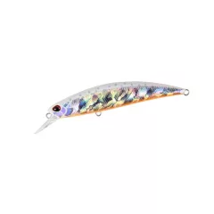 DUO SPEARHEAD RYUKI 80S 8cm 12gr AJO4064 Ivory Yamame OB