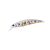 DUO SPEARHEAD RYUKI 80S 8cm 12gr AJO4064 Ivory Yamame OB