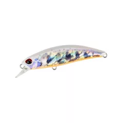   DUO SPEARHEAD RYUKI 50S TAKUMI 5cm 4gr AJO4064 Ivory Yamame OB