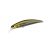 DUO SPEARHEAD RYUKI 80S SW 8cm 12gr DRA3050 Half Mirror Ayu
