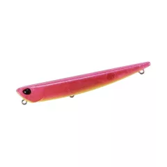 DUO BAYRUF MANIC 75 7.5cm 7.6gr CCC0558 Hot Pink