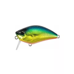 DUO REALIS CRANK 50SSR KABUKI 5cm 8.5gr SSAZ159 Blue Shad RB