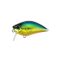 DUO REALIS CRANK 50SSR KABUKI 5cm 8.5gr SSAZ159 Blue Shad RB