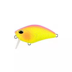 DUO REALIS CRANK 50SSR KABUKI 5cm 8.5gr ACCZ160 Pink Back CB