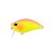 DUO REALIS CRANK 50SSR KABUKI 5cm 8.5gr ACCZ160 Pink Back CB