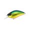 DUO REALIS CRANK 55SR KABUKI 5.5cm 10gr SSAZ159 Blue Shad RB