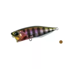 DUO REALIS POPPER 64 6.4cm 9gr ADA3058 Prism Gill