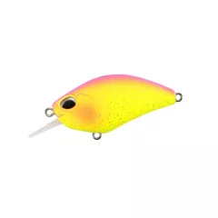 DUO REALIS CRANK 55SR KABUKI 5.5cm 10gr ACCZ160 Pink Back CB