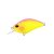 DUO REALIS CRANK 55SR KABUKI 5.5cm 10gr ACCZ160 Pink Back CB