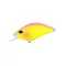 DUO REALIS CRANK 55SR KABUKI 5.5cm 10gr ACCZ160 Pink Back CB