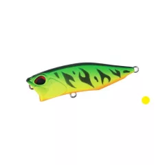 DUO REALIS POPPER 64 6.4cm 9gr ACC3059 Mat Tiger