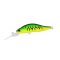 DUO REALIS ROZANTE SHAD 57MR 5.7cm 4.8gr ACC3059 Mat Tiger