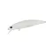 DUO TIDE MINNOW 90S 9cm 15gr ACCZ049 Ivory Pearl