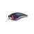 DUO REALIS CRANK MID ROLLER 40F 4cm 5.3gr SSA3807 Tanago II
