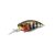 DUO REALIS CRANK 48MR KABUKI 4.8cm 10.5gr ADA3058 Prism Gill