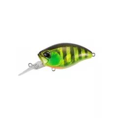   DUO REALIS CRANK 48MR KABUKI 4.8cm 10.5gr AJA3055 Chart Gill Halo