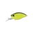 DUO REALIS CRANK 48MR KABUKI 4.8cm 10.5gr ACC3303 Hazzard Chart II