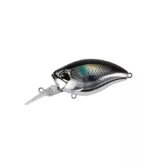   DUO REALIS CRANK 48MR KABUKI 4.8cm 10.5gr MCC3353 Inakko Metallico