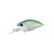 DUO REALIS CRANK 48MR KABUKI 4.8cm 10.5gr ACC3356 Blue Shad