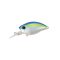 DUO REALIS CRANK 48MR KABUKI 4.8cm 10.5gr ACC3356 Blue Shad