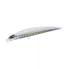   DUO BEACH WALKER AXCION SLIM 105S 10.5cm 33gr GHH0573 Clear Bait
