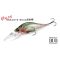 DUO REALIS ROZANTE SHAD 63MR 6.3cm 6.8gr ADA3058 Prism Gill