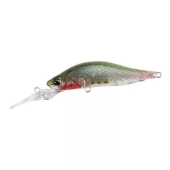 DUO REALIS ROZANTE SHAD 63MR 6.3cm 6.8gr CCC3262 Ghost Tango