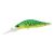 DUO REALIS ROZANTE SHAD 63MR 6.3cm 6.8gr CCC3263 GA Tiger