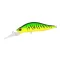 DUO REALIS ROZANTE SHAD 63MR 6.3cm 6.8gr ACC3059 Mat Tiger