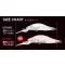 DUO REALIS ROZANTE SHAD 63MR 6.3cm 6.8gr ACC3059 Mat Tiger