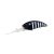 DUO REALIS CRANK G87 20A G-FIX 8.7cm 35.5gr GPA0068 Midnight Gill