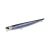 DUO BAYRUF MANIC FISH 88 8.8cm 11gr SNA0842 Real Anchovy