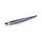 DUO BAYRUF MANIC FISH 88 8.8cm 11gr SNA0842 Real Anchovy